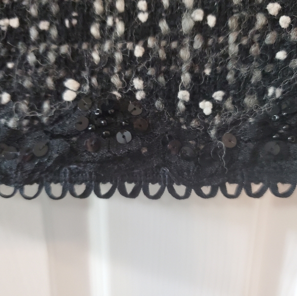 SKIRT - Picture 3 of 3